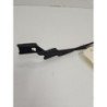 Bras Essuie Glace Avant Volkswagen Scirocco 3 Phase 1 Coupe (3)