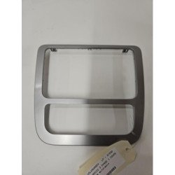 Facade Autoradio Volkswagen Scirocco 3 Phase 1 Coupe (1)