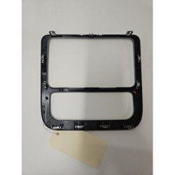 Facade Autoradio Volkswagen Scirocco 3 Phase 1 Coupe (2)