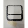 Facade Autoradio Volkswagen Scirocco 3 Phase 1 Coupe (2)