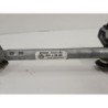 Moteur Essuie Glace Avant Volkswagen Scirocco 3 Phase 1 Coupe (2)