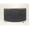 Plage Arriere Volkswagen Scirocco 3 Phase 1 Coupe (1)