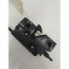 Serrure De Capot Volkswagen Scirocco 3 Phase 1 Coupe (2)
