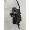 Serrure De Capot Volkswagen Scirocco 3 Phase 1 Coupe (3)