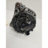 Alternateur Volkswagen Scirocco 3 Phase 1 Coupe (2)