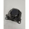 Alternateur Volkswagen Scirocco 3 Phase 1 Coupe (3)
