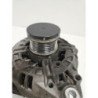 Alternateur Volkswagen Scirocco 3 Phase 1 Coupe (4)