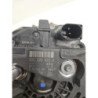 Alternateur Volkswagen Scirocco 3 Phase 1 Coupe (5)