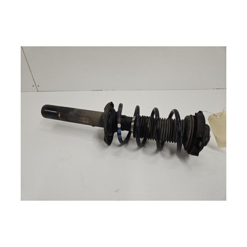 Amortisseur Avant Droit Volkswagen Scirocco 3 Phase 1 Coupe (1)