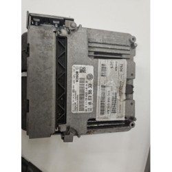 Kit De Demarrage Volkswagen Scirocco 3 Phase 1 Coupe (2)