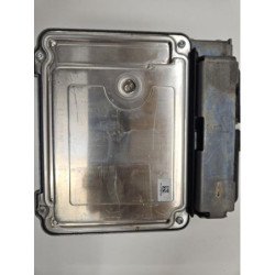 Kit De Demarrage Volkswagen Scirocco 3 Phase 1 Coupe (5)