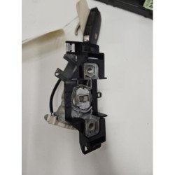 Kit De Demarrage Volkswagen Scirocco 3 Phase 1 Coupe (6)