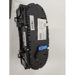 Kit De Demarrage Volkswagen Scirocco 3 Phase 1 Coupe (8)