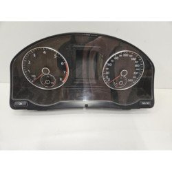 Kit De Demarrage Volkswagen Scirocco 3 Phase 1 Coupe (9)
