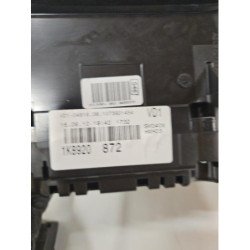 Kit De Demarrage Volkswagen Scirocco 3 Phase 1 Coupe (10)