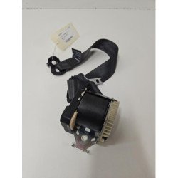 Ceinture Arriere Droit Renault Clio 2 Campus Phase 1 (1)