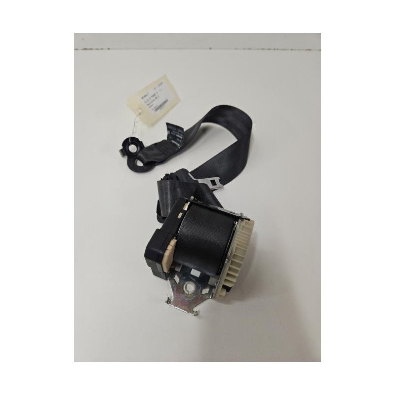 Ceinture Arriere Droit Renault Clio 2 Campus Phase 1 (1)
