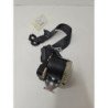 Ceinture Arriere Droit Renault Clio 2 Campus Phase 1 (1)