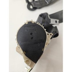 Ceinture Arriere Droit Renault Clio 2 Campus Phase 1 (2)