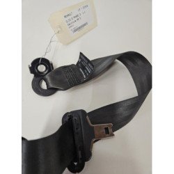 Ceinture Arriere Droit Renault Clio 2 Campus Phase 1 (3)
