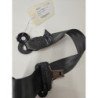 Ceinture Arriere Droit Renault Clio 2 Campus Phase 1 (3)