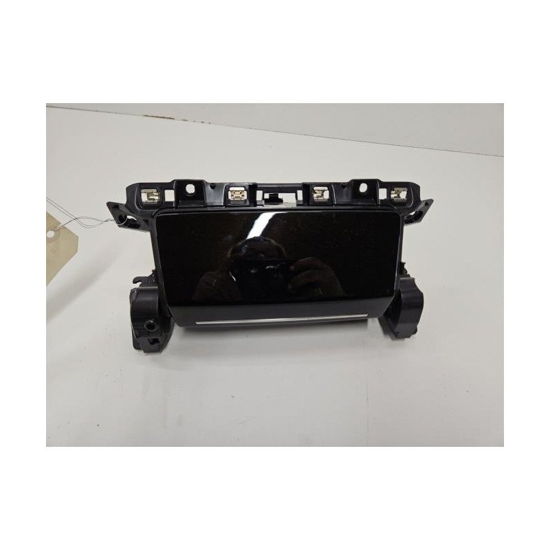 Cendrier Peugeot 208 2 (1)