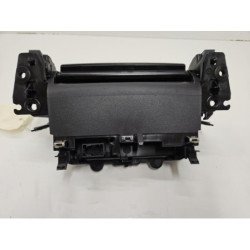 Cendrier Peugeot 208 2 (2)
