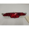 Feu Arriere Stop Central Peugeot 208 2 (1)