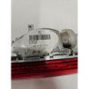 Feu Arriere Stop Central Peugeot 208 2 (2)