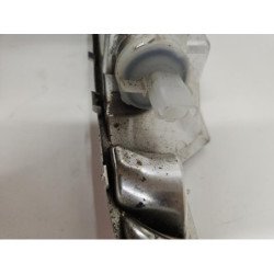 Feu Arriere Stop Central Peugeot 208 2 (3)