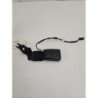 Pretensionneur De Ceinture Arriere Gauche Peugeot 208 2 (1)