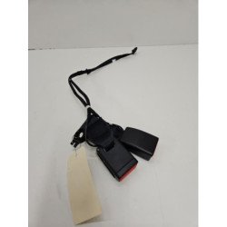 Pretensionneur De Ceinture Arriere Droit Peugeot 208 2 (1)