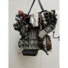 Moteur Peugeot 208 1 Phase 1 (1)