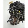 Moteur Peugeot 208 1 Phase 1 (2)
