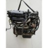 Moteur Peugeot 208 1 Phase 1 (3)