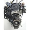 Moteur Peugeot 208 1 Phase 1 (4)