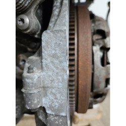 Moteur Peugeot 208 1 Phase 1 (5)