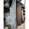 Moteur Peugeot 208 1 Phase 1 (5)