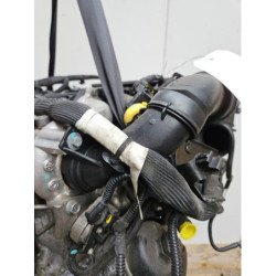 Moteur Peugeot 208 1 Phase 1 (6)