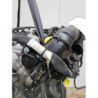 Moteur Peugeot 208 1 Phase 1 (6)