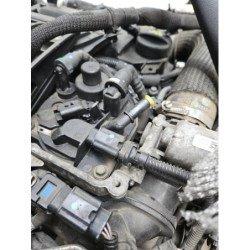 Moteur Peugeot 208 1 Phase 1 (7)