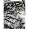 Moteur Peugeot 208 1 Phase 1 (7)