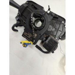 Com (bloc Contacteur Tournant+commodo Essuie Glace+commodo Phare) Dacia Sandero 2 Phase 1 (2)