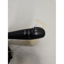 Com (bloc Contacteur Tournant+commodo Essuie Glace+commodo Phare) Dacia Sandero 2 Phase 1 (4)