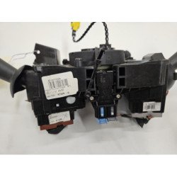 Com (bloc Contacteur Tournant+commodo Essuie Glace+commodo Phare) Dacia Sandero 2 Phase 1 (5)