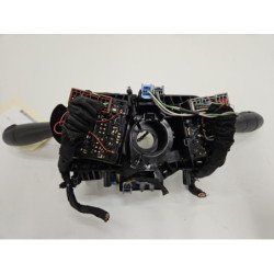 Com (bloc Contacteur Tournant+commodo Essuie Glace+commodo Phare) Dacia Sandero 2 Phase 1 (6)