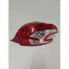 Feu Arriere Principal Droit (feux) Peugeot 208 1 Phase 1 (1)