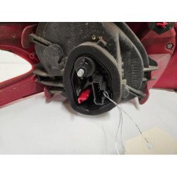 Feu Arriere Principal Droit (feux) Peugeot 208 1 Phase 1 (2)