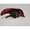 Feu Arriere Principal Droit (feux) Peugeot 208 1 Phase 1 (3)