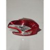 Feu Arriere Principal Gauche (feux) Peugeot 208 1 Phase 1 (1)